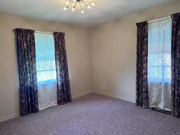 Lexington, KY 40504,733 Cheryl Lane