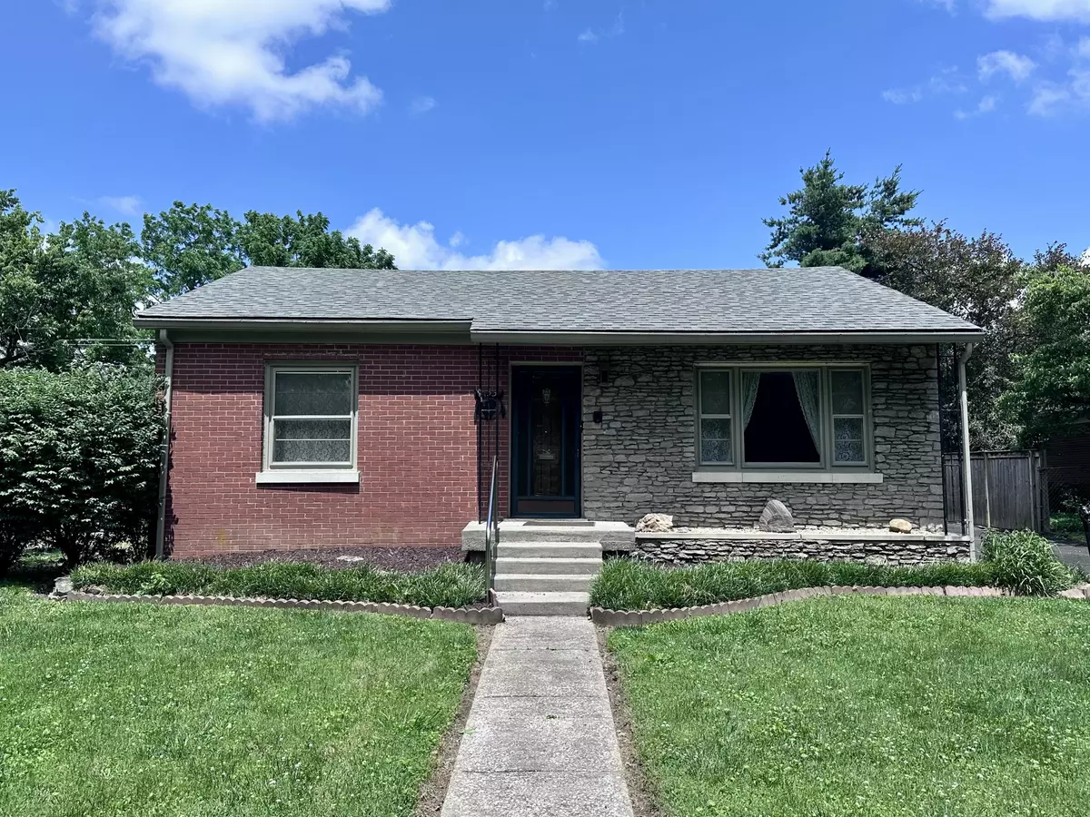 Lexington, KY 40504,733 Cheryl Lane