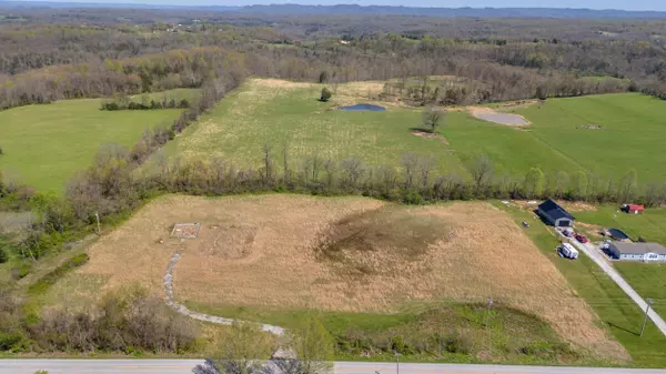 Waco, KY 40385,1320 College Hill Road