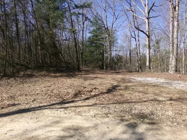 Williamsburg, KY 40769,111 Rocky Point School Road