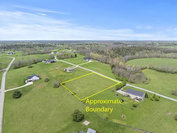 Lancaster, KY 40444,165 Meadow Lake Drive