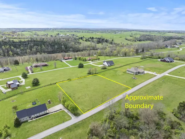 Lancaster, KY 40444,165 Meadow Lake Drive