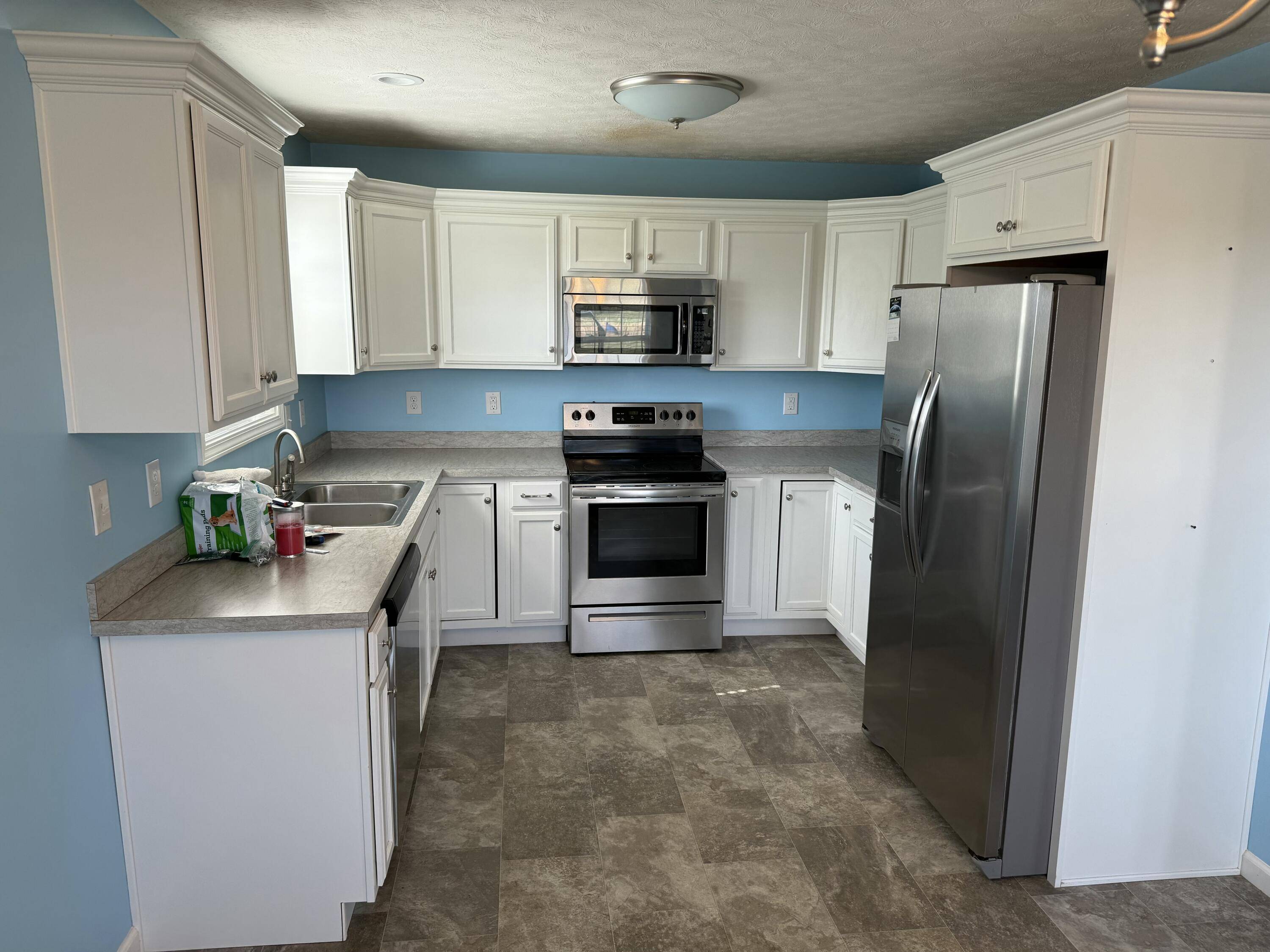 Richmond, KY 40475,601 Northfork Drive