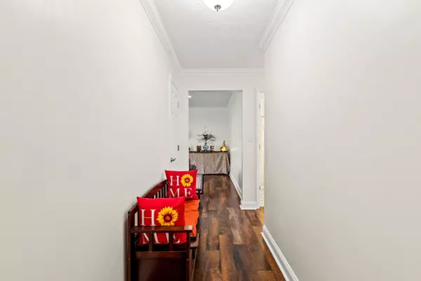 Winchester, KY 40391,4353 Boonesboro Road