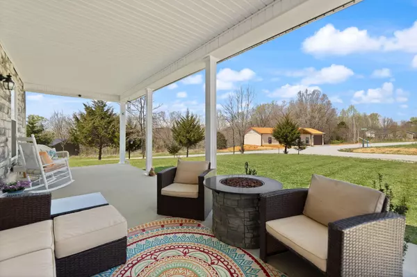 Nancy, KY 42544,319 Kelly Circle