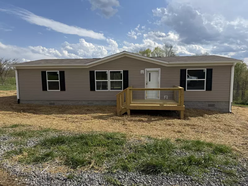 51 Melody Anne Drive, Columbia, KY 42728