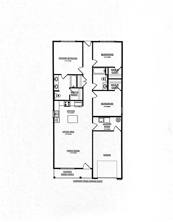 Lexington, KY 40505,769 Harrison Trace