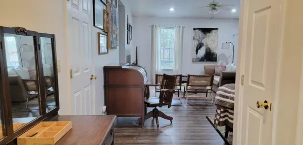 Morehead, KY 40351,119 Oakwood Drive