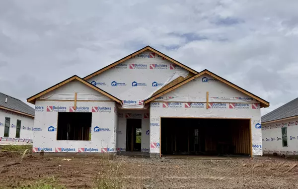 Georgetown, KY 40324,122 Hidden Treasure Drive