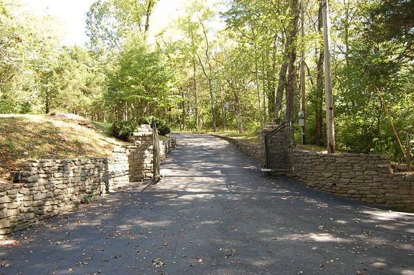 701 McCalls Mill Road, Lexington, KY 40515