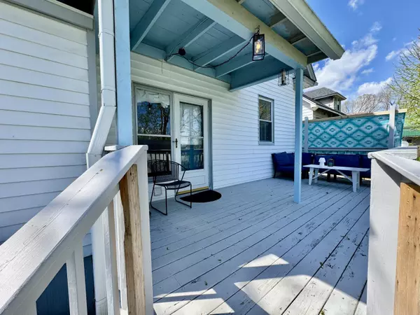 Danville, KY 40422,356 Proctor St Street