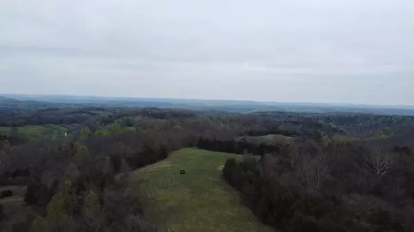 Owingsville, KY 40360,3626 White Oak Road