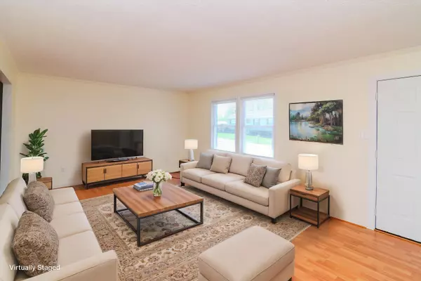 Berea, KY 40403,406 Kenway Street