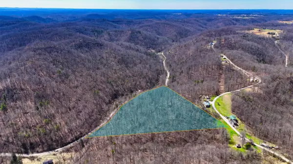 Sand Gap, KY 40481,0000 Sand Springs Road