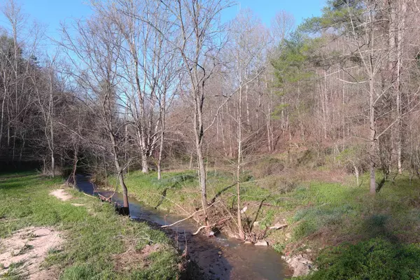 Sand Gap, KY 40481,00 Sand Springs Road