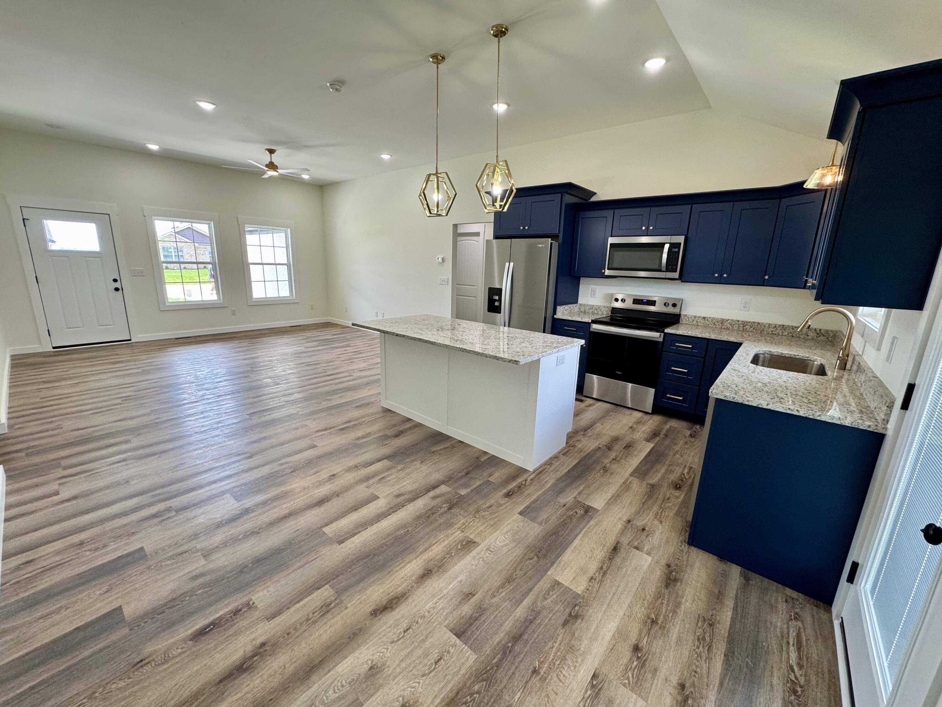 Berea, KY 40403,470 Wyldwood Way
