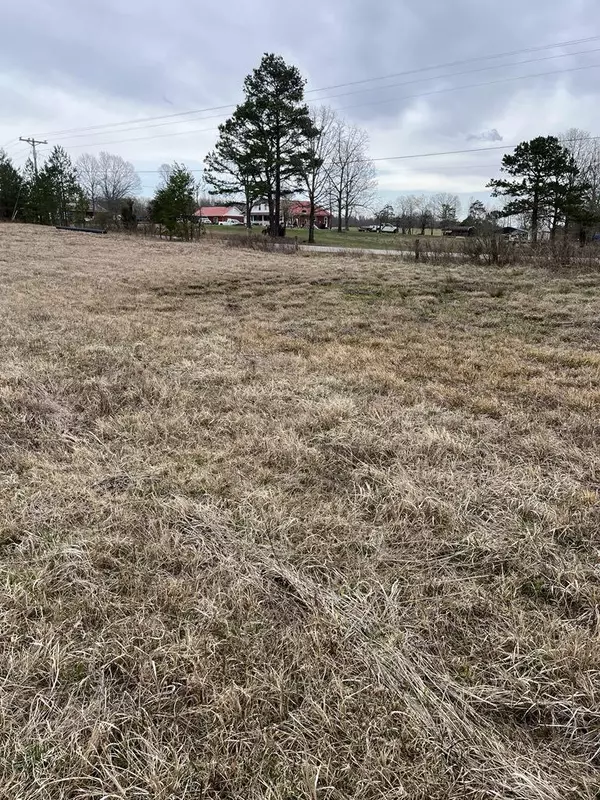 Williamsburg, KY 40769,999 Craig Road