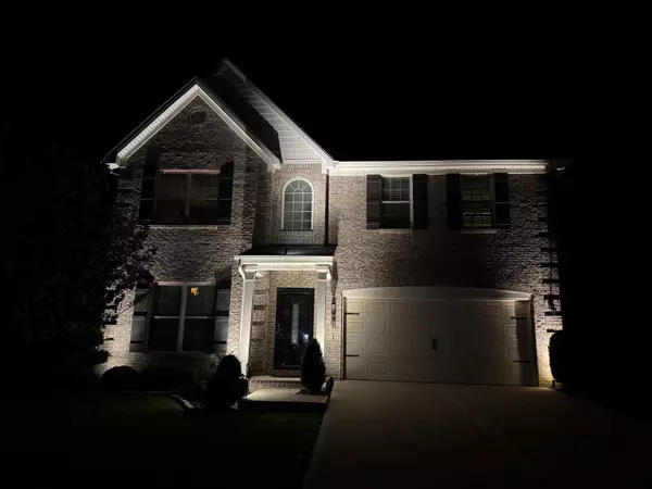 Georgetown, KY 40324,142 Ferguson Lane