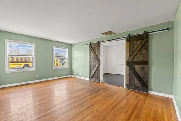 Lexington, KY 40503,2812 Southview Drive