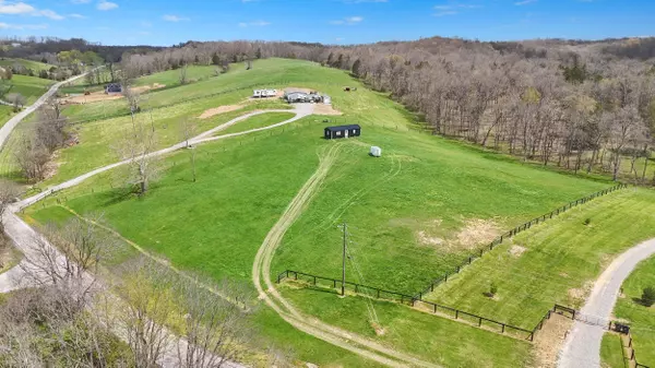 Georgetown, KY 40324,2073 Burton Pike