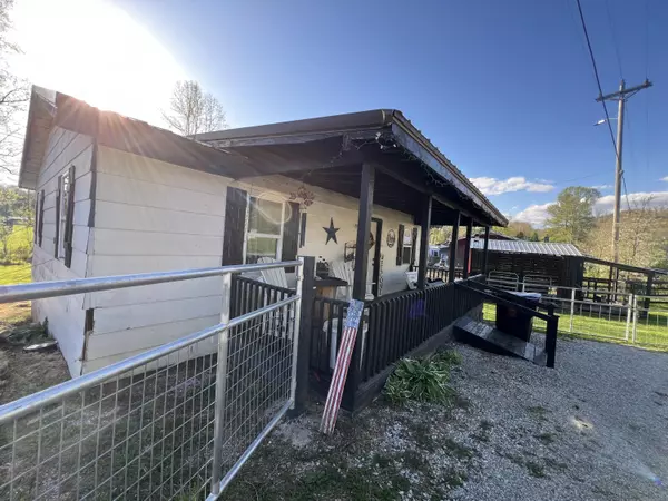 Williamsburg, KY 40769,315 Maple Creek Road