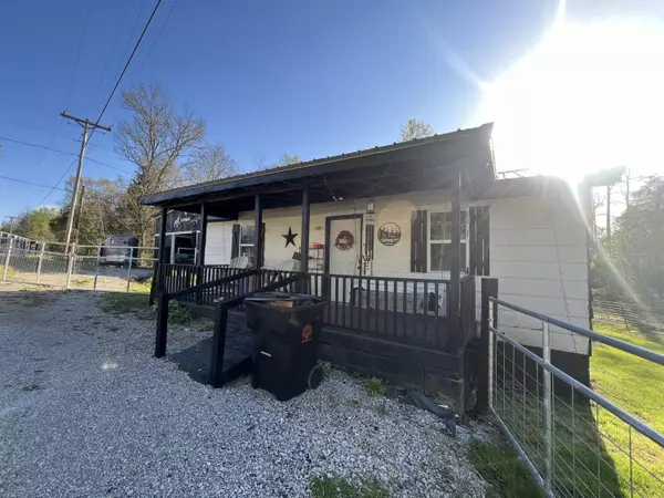 Williamsburg, KY 40769,315 Maple Creek Road