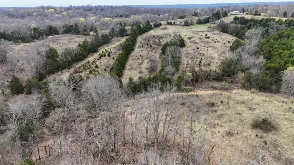 0 KY-330, Berry, KY 41003