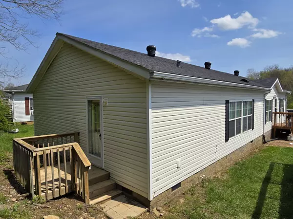 Frankfort, KY 40601,152 Hillview Court