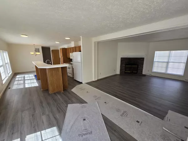 Frankfort, KY 40601,152 Hillview Court