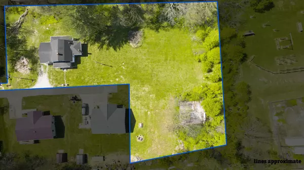 Monticello, KY 42633,140 Cherry Street