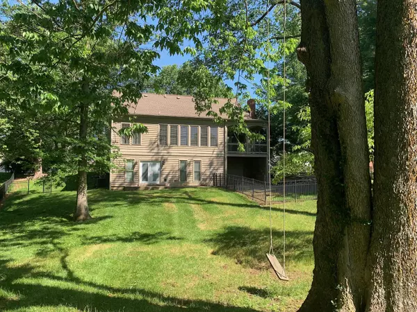 Danville, KY 40422,135 Wetherburn Court