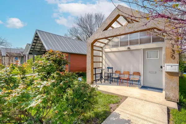 130 York Street, Lexington, KY 40508