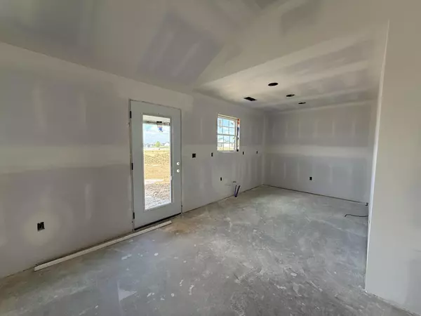 Berea, KY 40403,445 Wyldwood Way