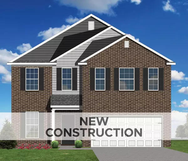 Paris, KY 40361,121 Linzi Way