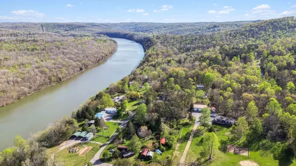 Burnside, KY 42519,695 Valley View Drive