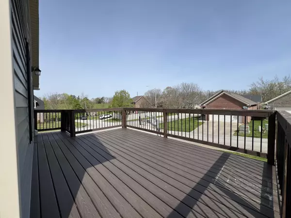 Winchester, KY 40391,407 Fairholme Way