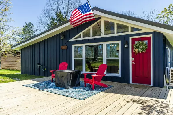 Carlisle, KY 40311,129 Clover Court