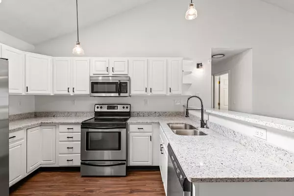 Georgetown, KY 40324,117 Timberwood Trace
