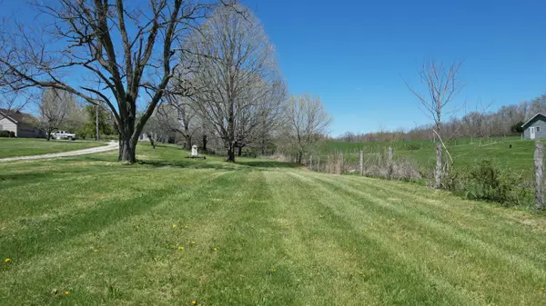 Sadieville, KY 40370,0 Twin Creek Road