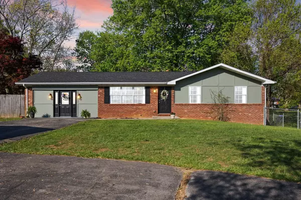 Jamestown, KY 42629,258 Dutton Circle