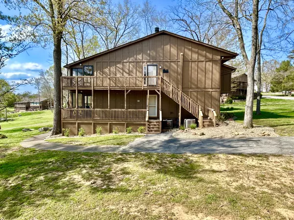 Bronston, KY 42518,22-2 Woodson Bend Resort