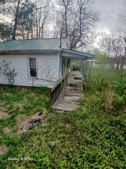 Williamsburg, KY 40769,2984 S HWY 25W