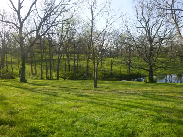 Frankfort, KY 40601,Lot 19 Taylor Lane