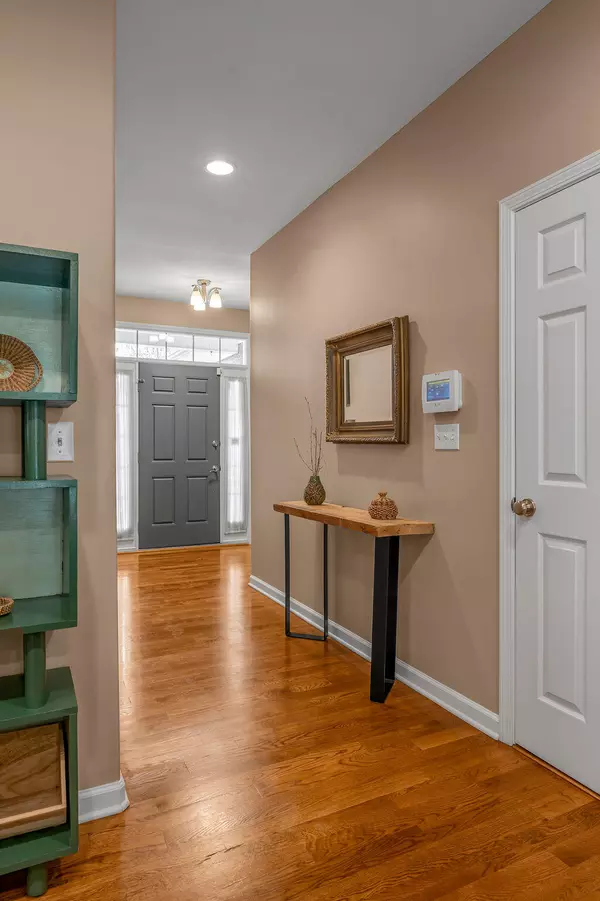 Lexington, KY 40504,1421 Saddle Club Way