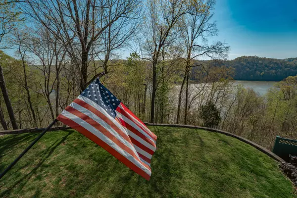 Jamestown, KY 42629,105 Ivy Drive