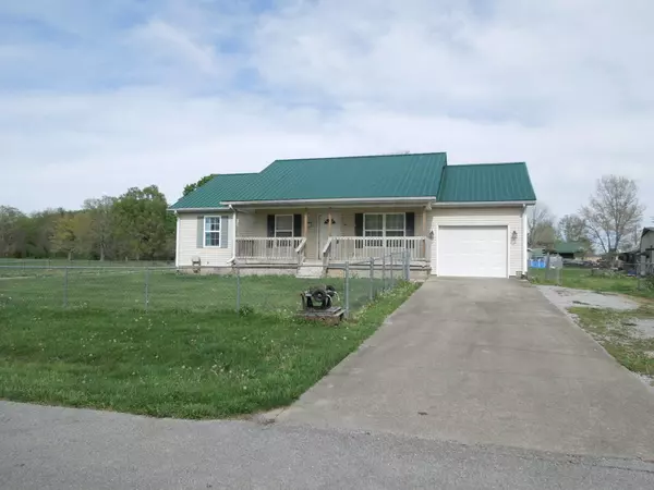 328 Gray Hawk Road,  Hustonville,  KY 40437
