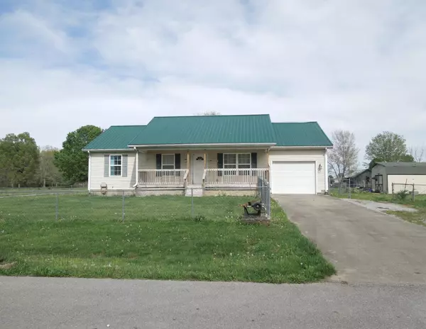 Hustonville, KY 40437,328 Gray Hawk Road