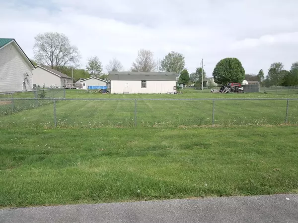 Hustonville, KY 40437,328 Gray Hawk Road