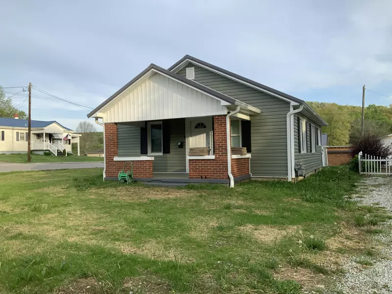 101 Early Avenue, Somerset, KY 42501