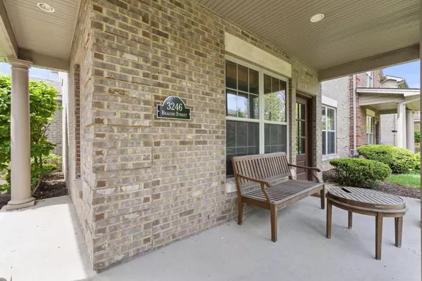 Lexington, KY 40513,3246 Beacon Street